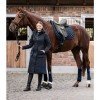 ELT Winter Performance Jacket Opal