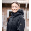 ELT Winter Performance Jacket Opal