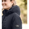 ELT Winter Performance Jacket Opal