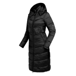 ELT FW'24 Lightweight Jacket Oslo