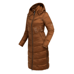 ELT FW'24 Lightweight Jacket Oslo