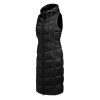 ELT Lightweight Bodywarmer Ostende