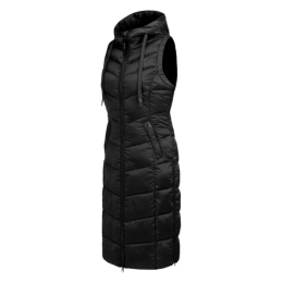 ELT Lightweight Bodywarmer Ostende