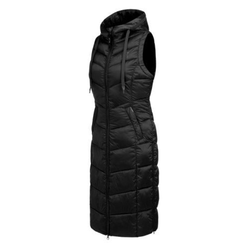 ELT Lightweight Bodywarmer Ostende