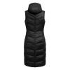 ELT Lightweight Bodywarmer Ostende