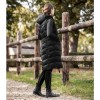 ELT Lightweight Bodywarmer Ostende