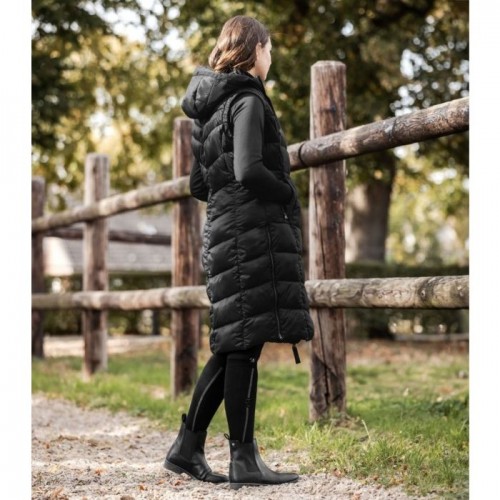 ELT Lightweight Bodywarmer Ostende