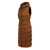 ELT Lightweight Bodywarmer Ostende