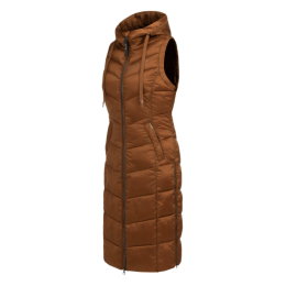 ELT Lightweight Bodywarmer Ostende