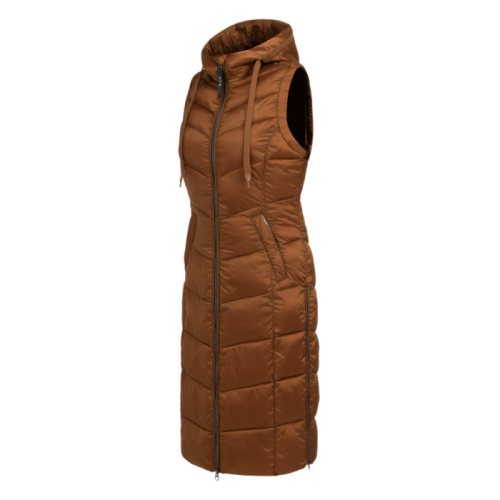 ELT Lightweight Bodywarmer Ostende