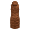 ELT Lightweight Bodywarmer Ostende