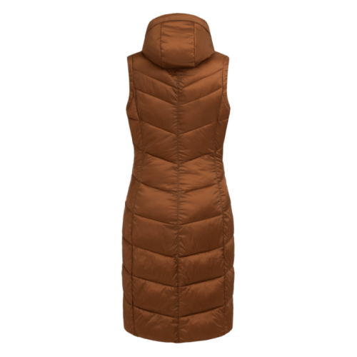 ELT Lightweight Bodywarmer Ostende
