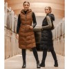 ELT Lightweight Bodywarmer Ostende
