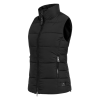 ELT Winter Bodywarmer Oxford