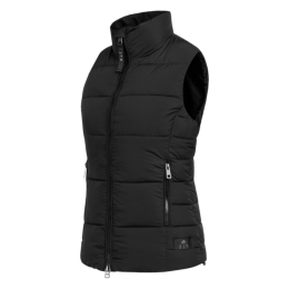 ELT Winter Bodywarmer Oxford