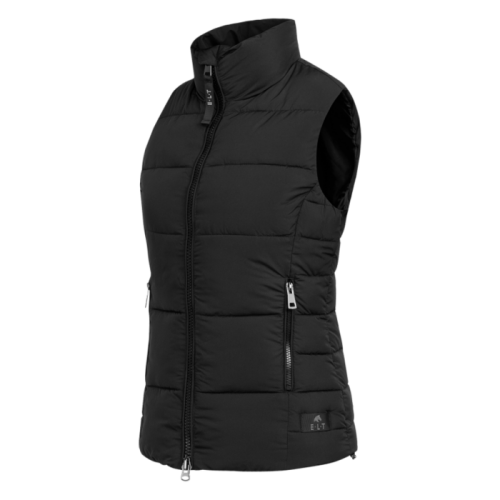 ELT Winter Bodywarmer Oxford