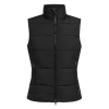ELT Winter Bodywarmer Oxford