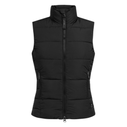 ELT Winter Bodywarmer Oxford