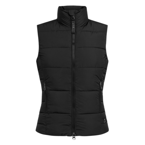 ELT Winter Bodywarmer Oxford