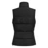 ELT Winter Bodywarmer Oxford