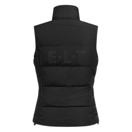 ELT Winter Bodywarmer Oxford