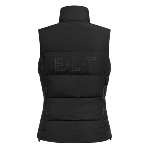 ELT Winter Bodywarmer Oxford