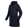 ELT Winter Performance Jacket Ontario