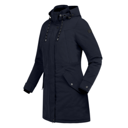 ELT Winter Performance Jacket Ontario