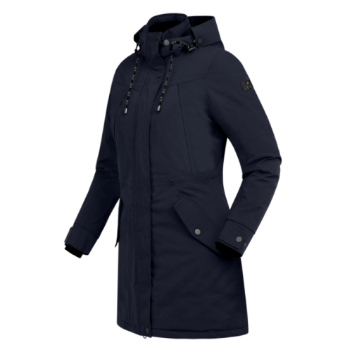 ELT Winter Performance Jacket Ontario
