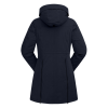 ELT Winter Performance Jacket Ontario