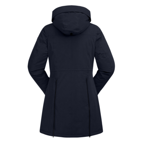 ELT Winter Performance Jacket Ontario