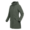 ELT Winter Performance Jacket Ontario