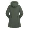 ELT Winter Performance Jacket Ontario