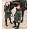 ELT Winter Performance Jacket Ontario