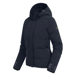 ELT Winter Performance Jacket Ohio