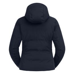 ELT Winter Performance Jacket Ohio