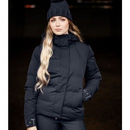 ELT Winter Performance Jacket Ohio