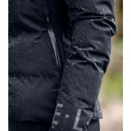 ELT Winter Performance Jacket Ohio