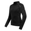 ELT FW'24 Fleece Pullover Osaka