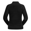 ELT FW'24 Fleece Pullover Osaka