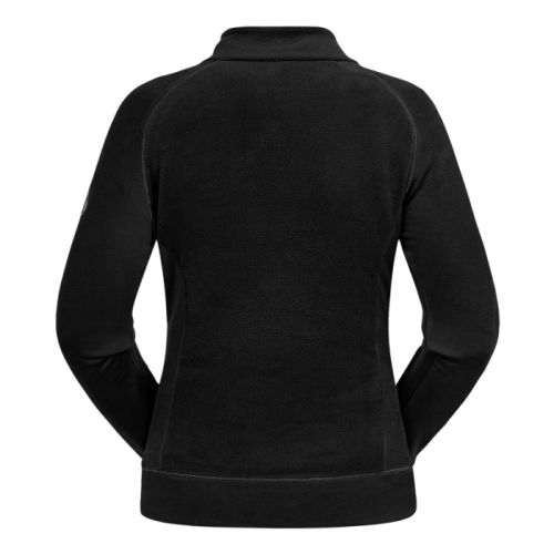 ELT FW'24 Fleece Pullover Osaka