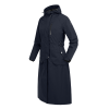 ELT Rain Coat Fehmarn