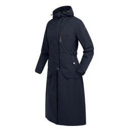 ELT Rain Coat Fehmarn