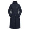 ELT Rain Coat Fehmarn