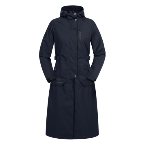 ELT Rain Coat Fehmarn