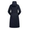 ELT Rain Coat Fehmarn