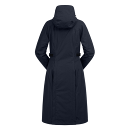 ELT Rain Coat Fehmarn