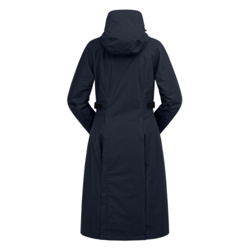 ELT Rain Coat Fehmarn