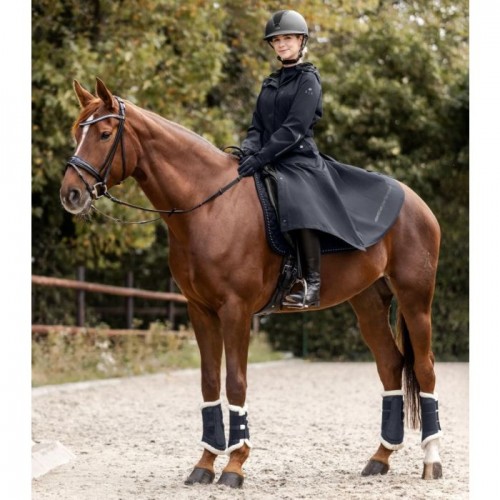 ELT Rain Coat Fehmarn
