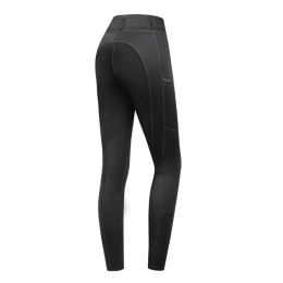 ELT Riding Tights Ella Knee Grip